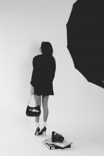 JL PHOTOGRAPHY-22405
