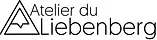 Logo de l'atelier du Liebengerg en Alsace