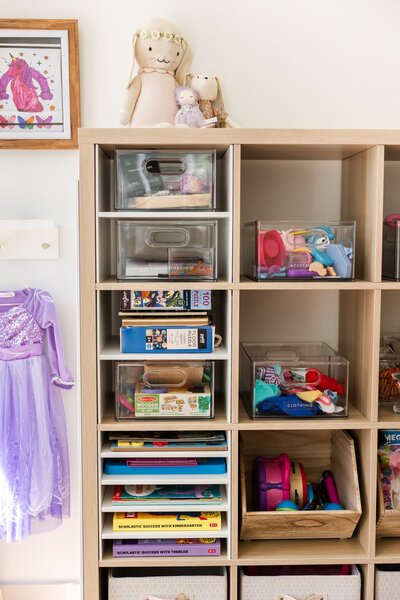 Lemonaid Solutions (Freeport _24)_081