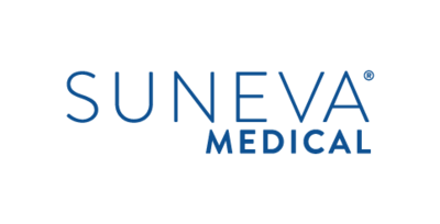 Suneva-Medical