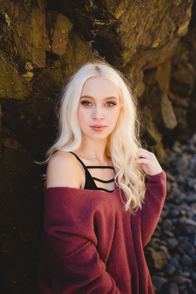 Cannon Beach Senior Shoot Out 2016- Proofs-0944