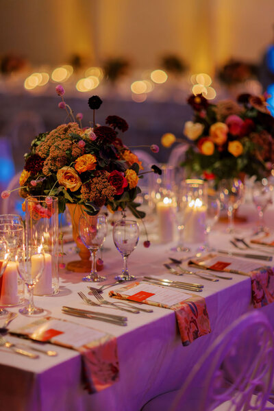 marrakechweddingplanner_thesoukdepartment_-1745