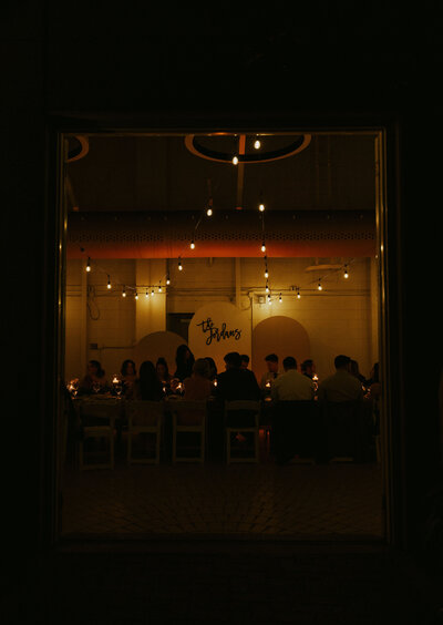 jordans_wedding-fortwayne-indiana_CLAIREHOPEPHOTO-767