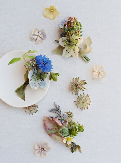 Wendy_Connor_WEDDING_HIGHLIGHTS_Jen_Rodriguez_007