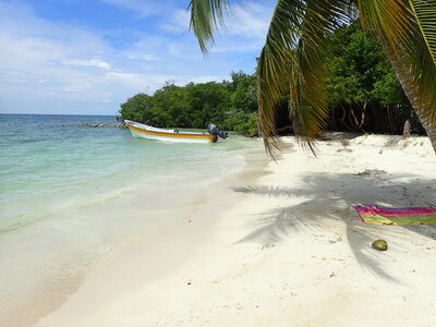 Global snapshots from expat life, featured in the Postcards from Everywhere travel series on Leaving Main Street blog