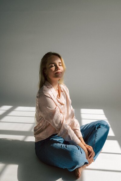 Web design studio Switzerland