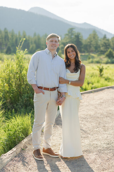 mackenziekatephoto-249