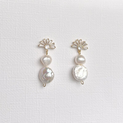Earrings-9749