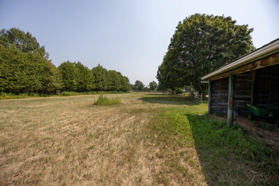 4756 Pollard property (12)