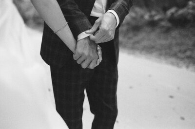 destination wedding planners