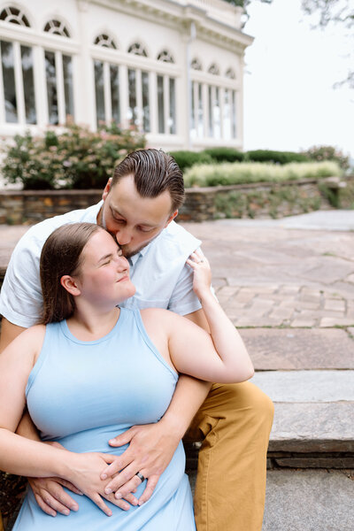 Engagement-52