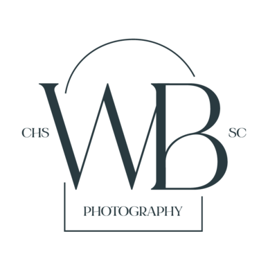 Will Buck Photography is a Traveling LGBTQ+ Wedding, Elopement, and Lifestyle Photographer based in Charleston, South Carolina