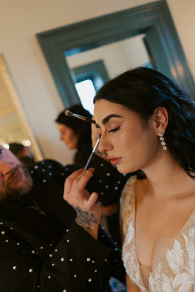 DMV-Dulanys-Overlook-Frederick--Maryland-Wedding-Photographer-Laced-Honey-Photography-09327