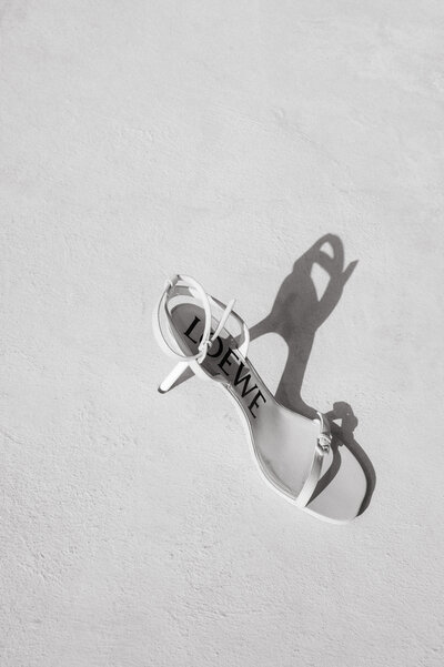 Ibiza Wedding Weekend Celebration Ideas