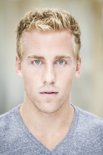 TroyModelPortfolio26