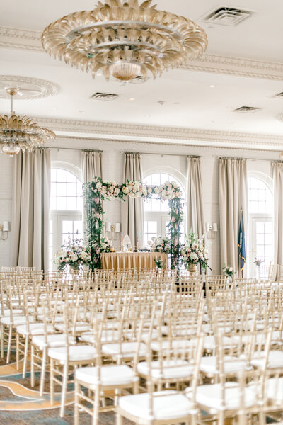 new orleans wedding photographer captures details
