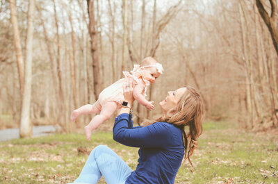 Ainsley-Greene-Showit-Template-Family-Photographer-04