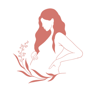 femme-enceinte-doula-confiante
