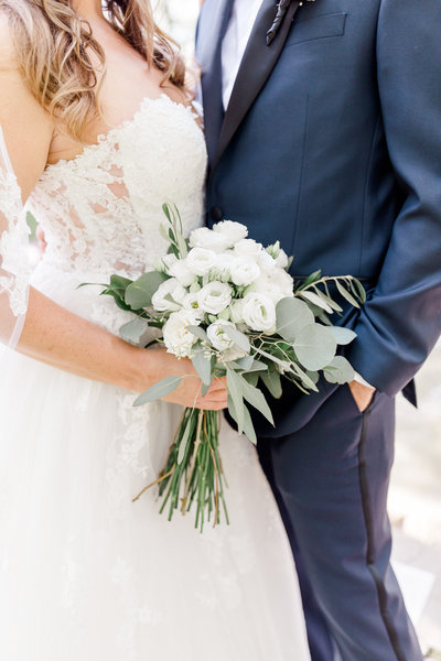 jessica_chris_wed-0422