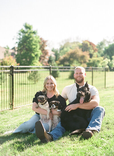 Courtney-Braden-Molly-Carr-Photography-145
