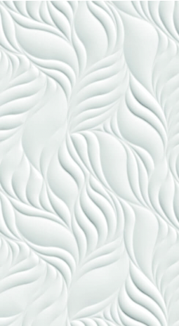 Sandy colored, natural looking tile.
