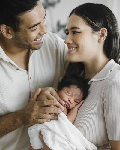 newborn photography perth
