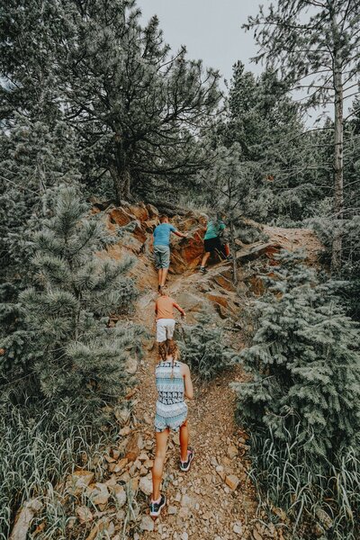 lookout-mountain_0244