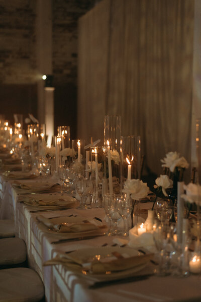 The-rye_Cools-Events_Luxury-Wedding-Planner-Montreal1