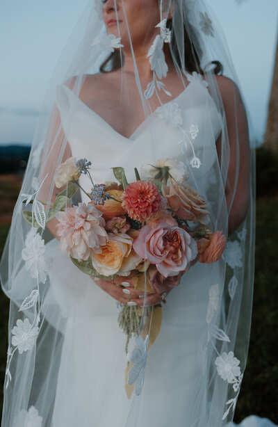 Tennessee Wedding Potographer-100
