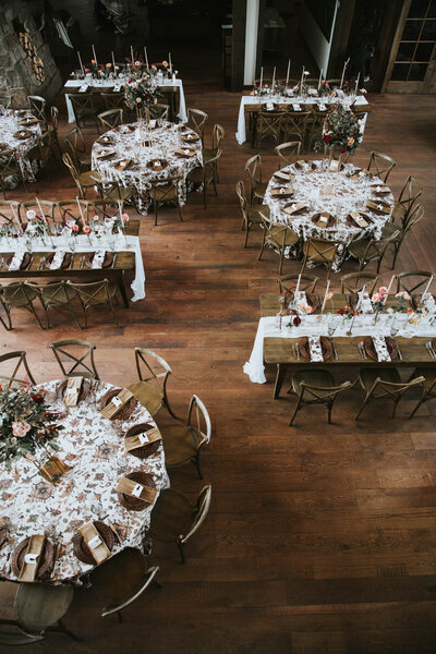 2-Shannon+Nate_Details-27