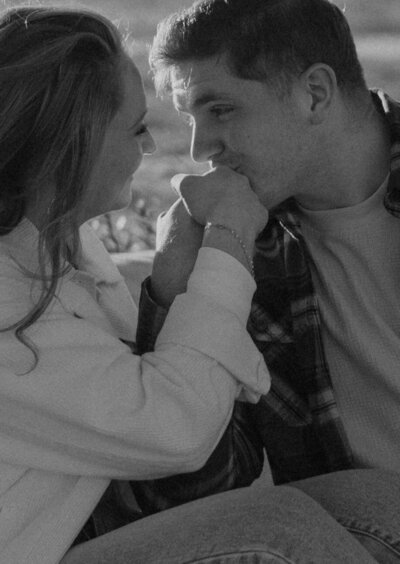 newedits-bh-mariajasperphoto-9