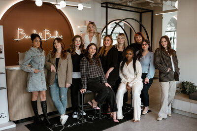 BB-March2025-108