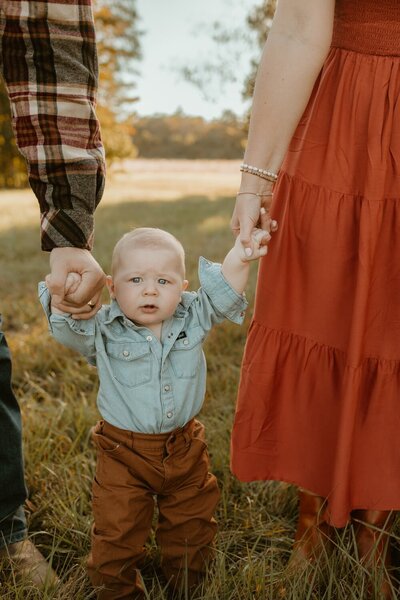 Graceville fl family photographer - Maria Jeffries 16