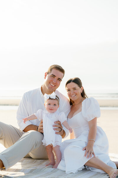 MagdalenaStudios_CashmanFamily-91_websize