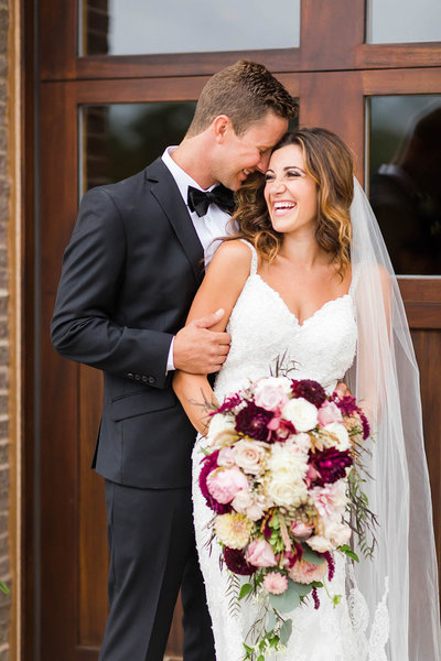 wedding-photographer-akron-ohio-loren-jackson-photography-50
