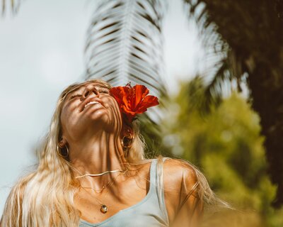 pexels-jess-vide-6390431
