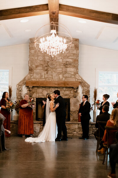 Virginia-Staunton-Waynesboro-Staurts-Draft-Fishersville-Wedding-Engagement-Photographer-Best-charlottesville-lexington-valley-mountain-inn-34