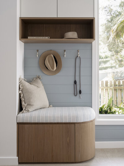 Norsd wharf  warm_088