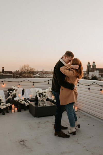 Kerry_Joel_Proposal_Sneak_Peek_3.4.22-87_websize