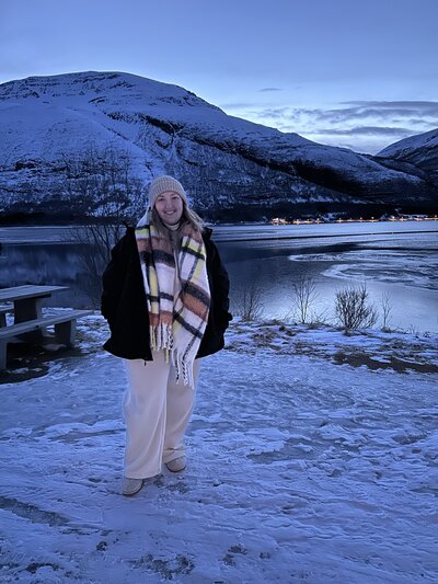 norway 2024 8