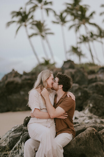Destination-Elopement-Photographer-32