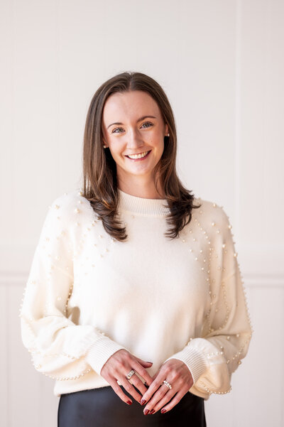 Mary Kathleen Photography Senior and Brand Photographer  Oneonta, NY Albany, NY