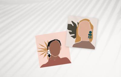 DESIGNS FOR WEBSITE
