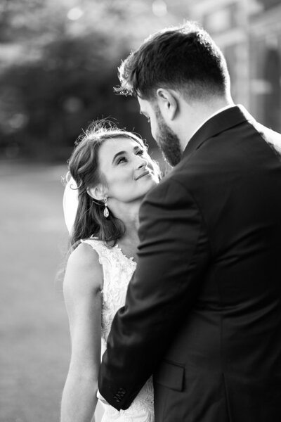 CMP-hall-of-springs-wedding-1-2