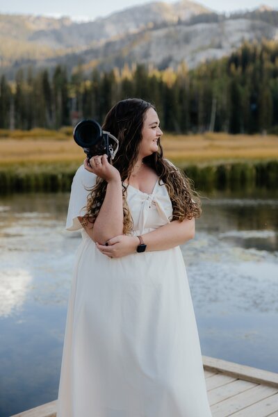 south-carolina-wedding-photographers-25