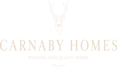 Carnaby Homes- Main Logo-Neutral