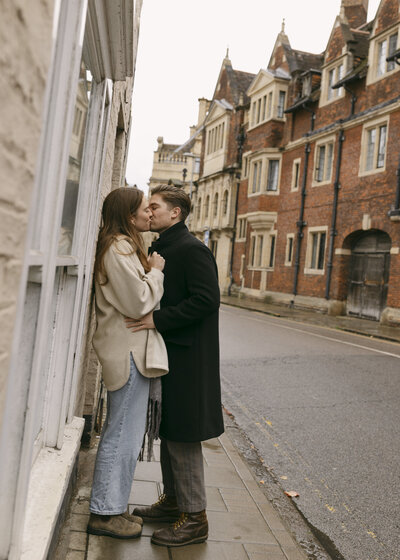 UK photography