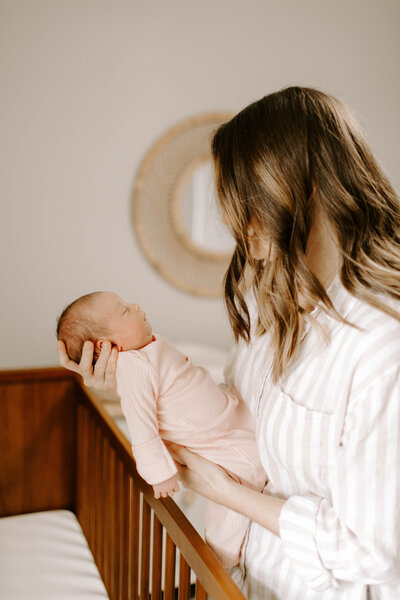 mec-june-newbornsession