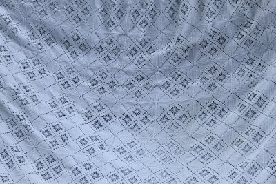 lace wedidng rentals