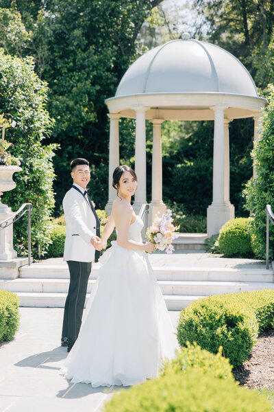 2023.05_Shirley&Michael-86